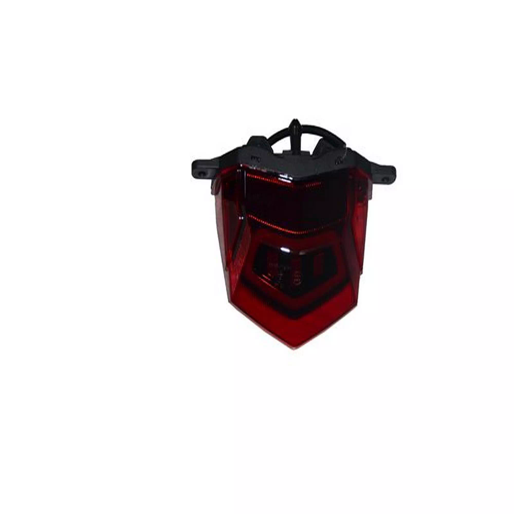 RKS M502N ARKA STOP #RK 42607